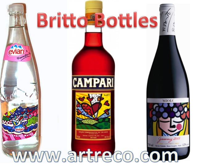 https://artreco.com/wp-content/uploads/2013/10/BRITTO-BOTTLES.jpg