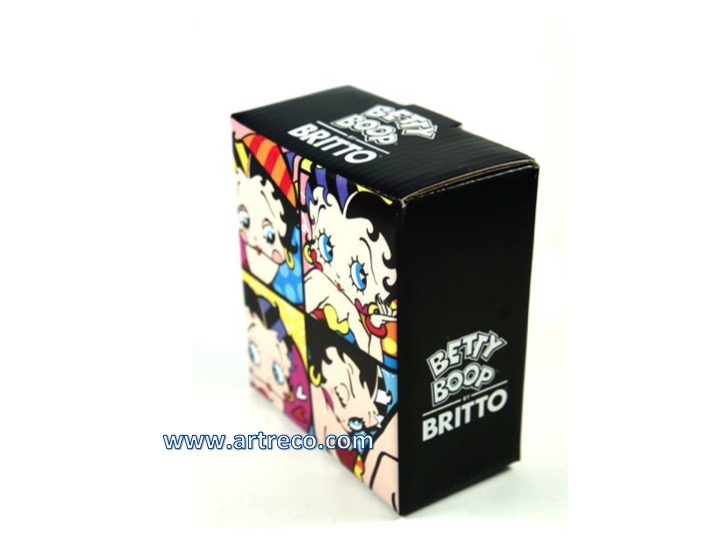 https://artreco.com/wp-content/uploads/2014/09/Romero-Britto-Betty-Boop-Gift-Box-ARTRECO.jpg