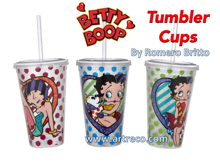 https://artreco.com/wp-content/uploads/2015/09/Britto-Betty-Boop-Tumbler-Cups-Artreco.jpg