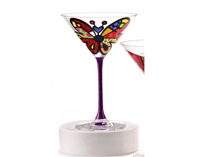 https://artreco.com/wp-content/uploads/2016/11/Romero-Britto-Martini-Glass-Butterfly.jpg
