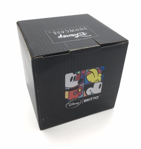 https://artreco.com/wp-content/uploads/2017/06/Mickey-Mouse-Mug-by-Romero-Britto-Disney-Original-Box.jpg
