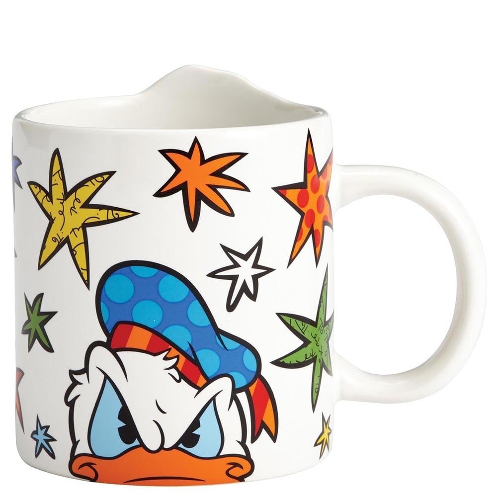 https://artreco.com/wp-content/uploads/2017/07/Romero-Britto-Disney-mug-Back-Donald-Duck-.jpg